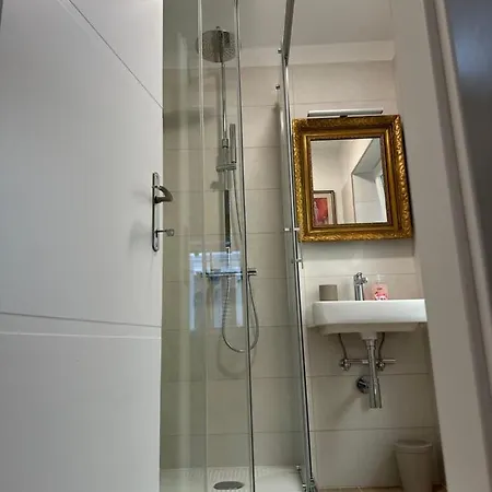 Casa 300 *