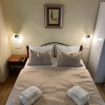 Casa 300