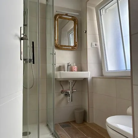 Casa 300
