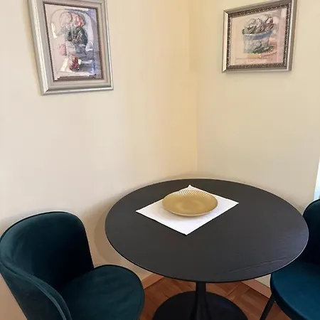 Casa 300 Piran