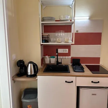 Casa 300 *