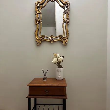 Casa 300 Piran